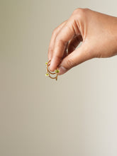 Load image into Gallery viewer, Fern Ring -4

