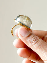 Load image into Gallery viewer, Dear Dandelion Ring -1
