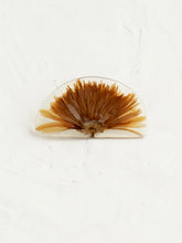 Load image into Gallery viewer, Aster Brooch Pin -1
