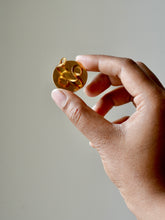 Load image into Gallery viewer, Dear Dandelion Ring -2
