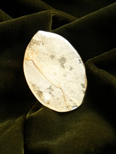 Load image into Gallery viewer, Bougainvillea Brooch Pin -7
