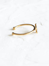 Load image into Gallery viewer, [RARE] Himalayan Forget-me-not Flower Ring -3
