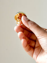 Load image into Gallery viewer, Dear Dandelion Ring -1
