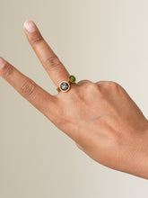 Load image into Gallery viewer, Sweet Alyssum Ring
