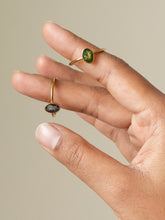 Load image into Gallery viewer, Coriander Blossom Ring -2
