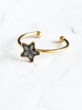 Load image into Gallery viewer, [RARE] Himalayan Forget-me-not Flower Ring -3
