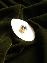 Load image into Gallery viewer, Bougainvillea Brooch Pin -5

