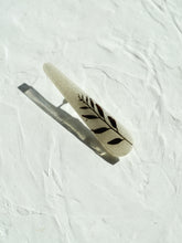 Load image into Gallery viewer, Leaf Leaves Brooch Pin -2
