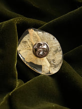 Load image into Gallery viewer, Bougainvillea Brooch Pin -9

