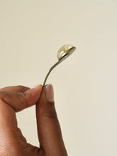 Load image into Gallery viewer, Dandelion Hairpin / Hairclip -2
