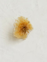 Load image into Gallery viewer, Chrysanthemum Flower Brooch Pin -1
