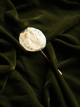 Load image into Gallery viewer, Bougainvillea Lapel Pin
