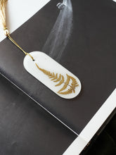 Load image into Gallery viewer, Fern 7
