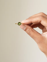 Load image into Gallery viewer, Sweet Alyssum Ring
