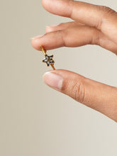 Load image into Gallery viewer, [RARE] Himalayan Forget-me-not Flower Ring -3
