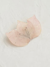 Load image into Gallery viewer, Bougainvillea Brooch Pin -12

