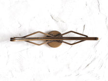 Load image into Gallery viewer, Coriander Blossom Hairclip -2
