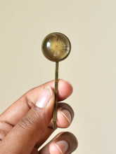 Load image into Gallery viewer, Dandelion Hairpin / Hairclip -1
