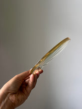 Load image into Gallery viewer, [RARE] Hemp Coaster Oval

