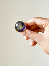 Load image into Gallery viewer, Dear Dandelion Ring -1
