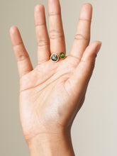 Load image into Gallery viewer, Sweet Alyssum Ring
