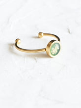 Load image into Gallery viewer, Sweet Alyssum Ring
