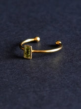 Load image into Gallery viewer, Fern Ring -4

