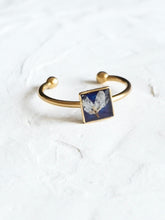 Load image into Gallery viewer, Coriander Blossom Ring -8
