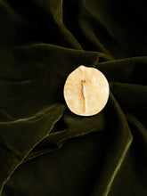 Load image into Gallery viewer, Bougainvillea Brooch Pin -4

