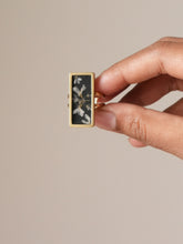 Load image into Gallery viewer, Coriander Blossom Ring -1
