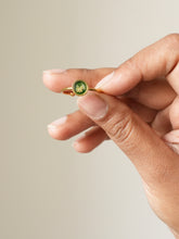 Load image into Gallery viewer, Sweet Alyssum Ring
