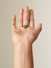 Load image into Gallery viewer, [RARE] Himalayan Forget-me-not Flower Ring -5
