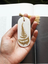 Load image into Gallery viewer, Fern 7
