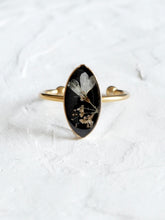 Load image into Gallery viewer, Coriander Blossom Ring -5
