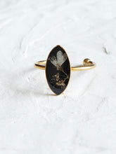 Load image into Gallery viewer, Coriander Blossom Ring -5
