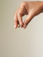 Load image into Gallery viewer, [RARE] Himalayan Forget-me-not Flower Ring -4
