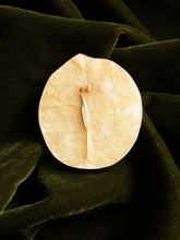 Load image into Gallery viewer, Bougainvillea Brooch Pin -4
