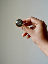 Load image into Gallery viewer, Dear Dandelion Ring -2
