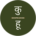 ShopKuhoo