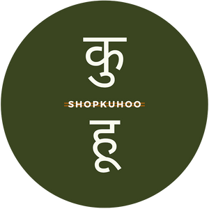 ShopKuhoo